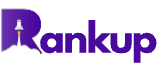 RankUP logo